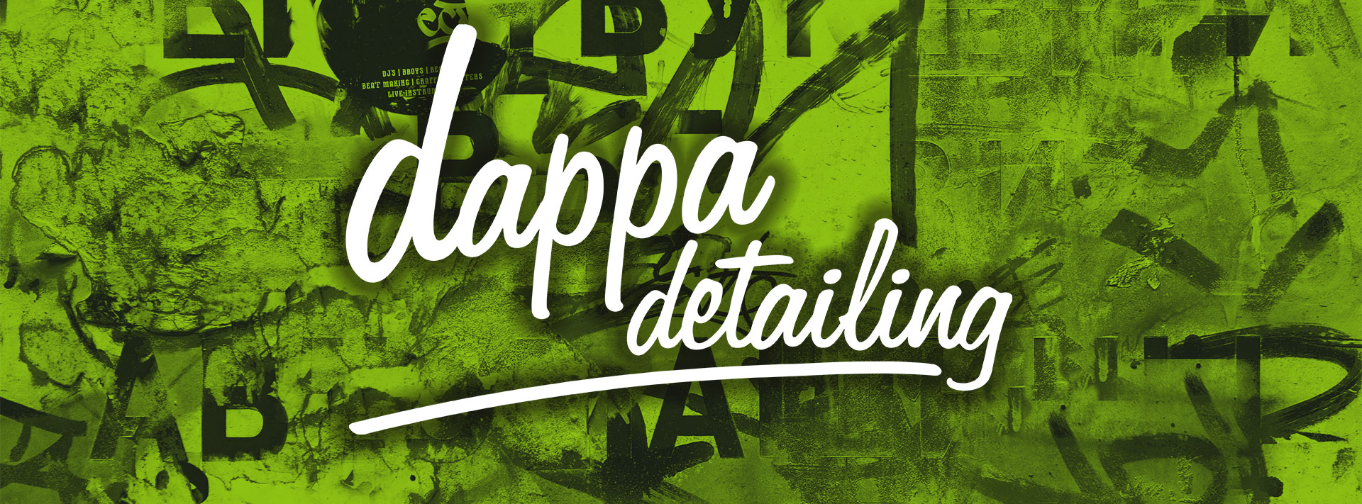 Dappa-Home-Carousel-Logo