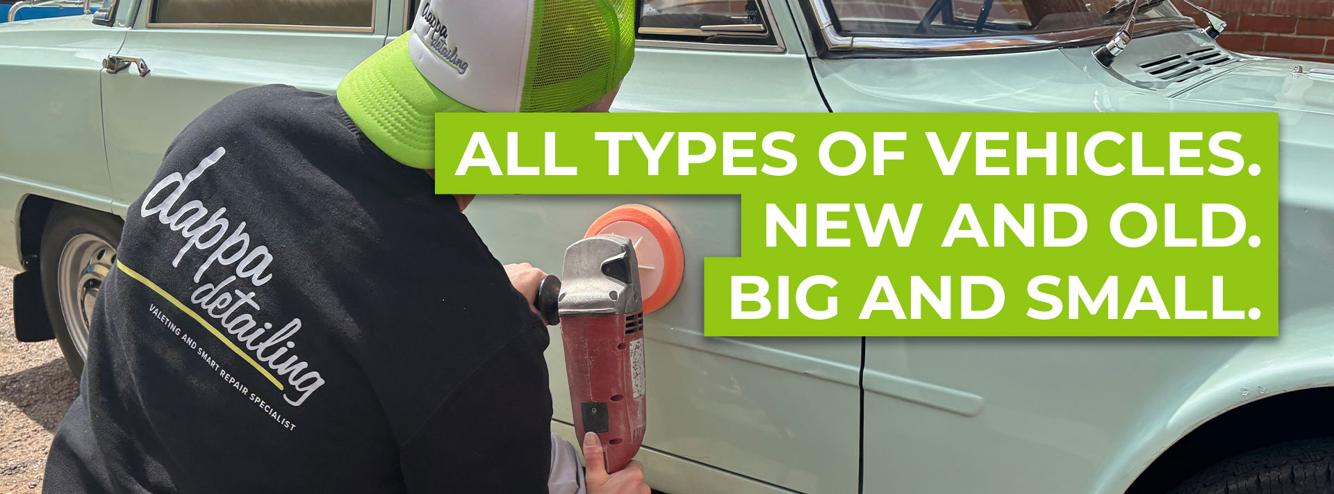 Dappa-HomePage-Header-Large-Carousel02