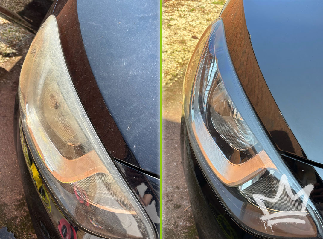 Dappa-Headlights01-Clio