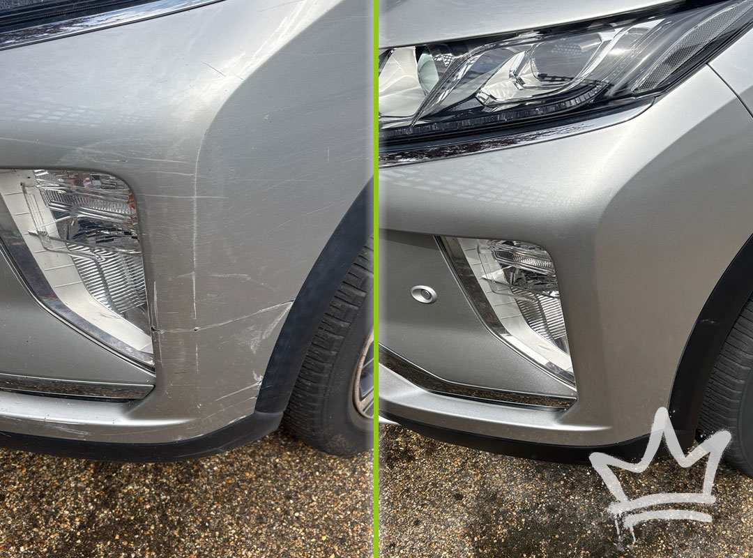 Dappa-SmartRepair01-Mitsubishi