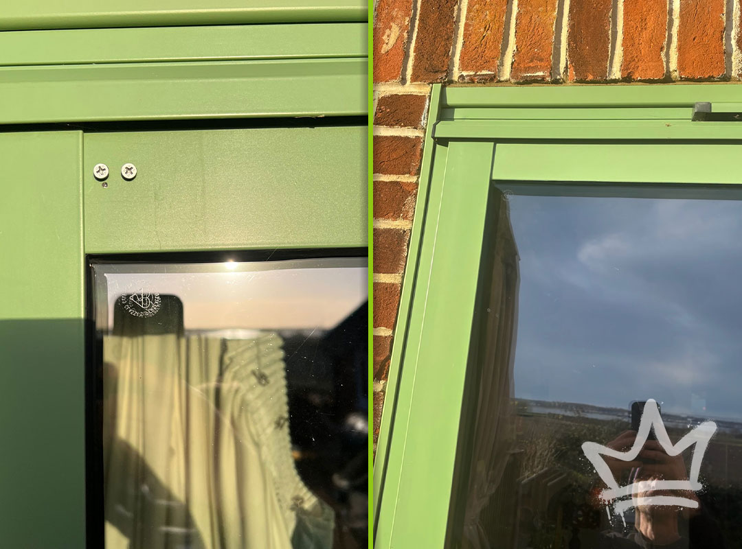 Dappa-WindowRepair01