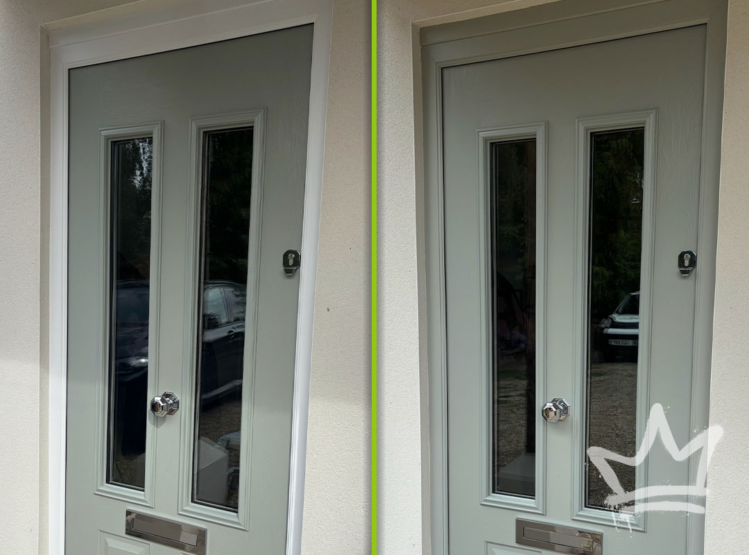 Dappa-WindowRepair02