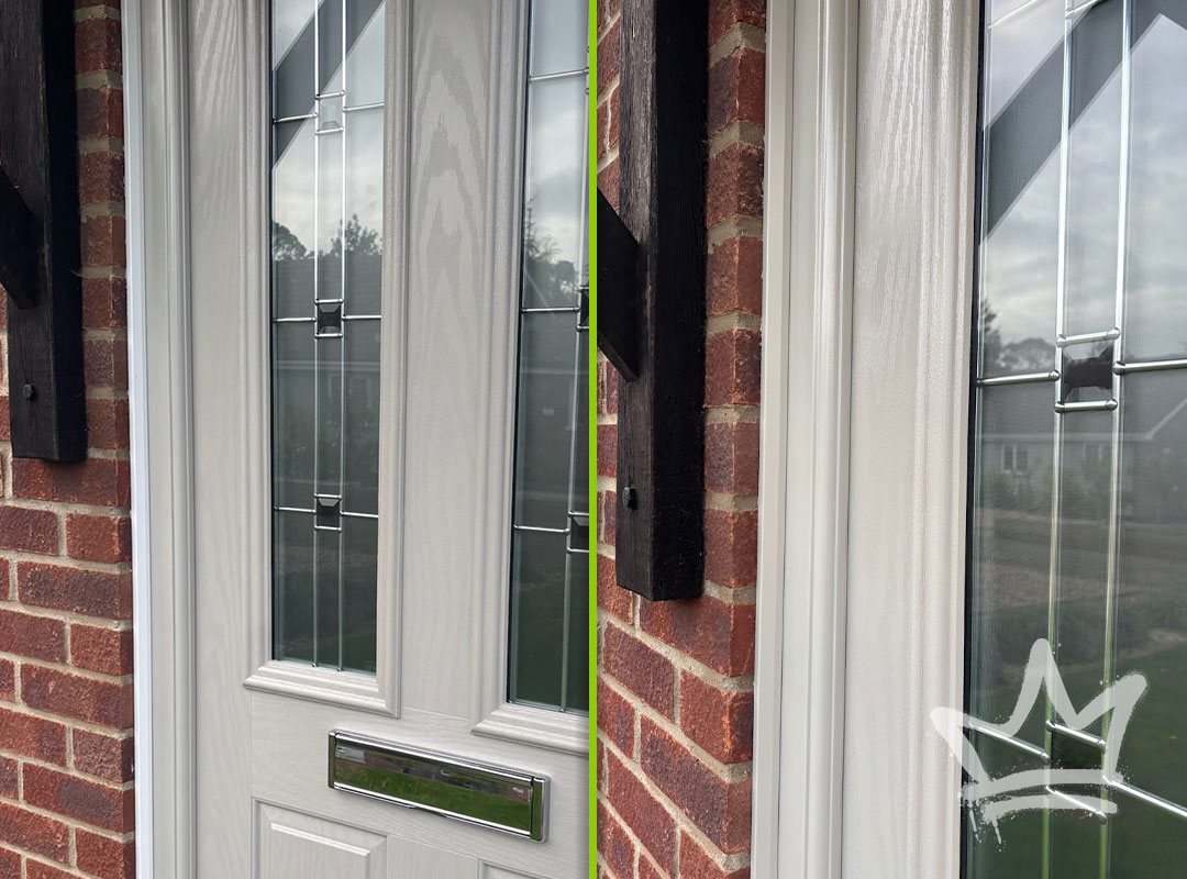 Dappa-WindowRepair03