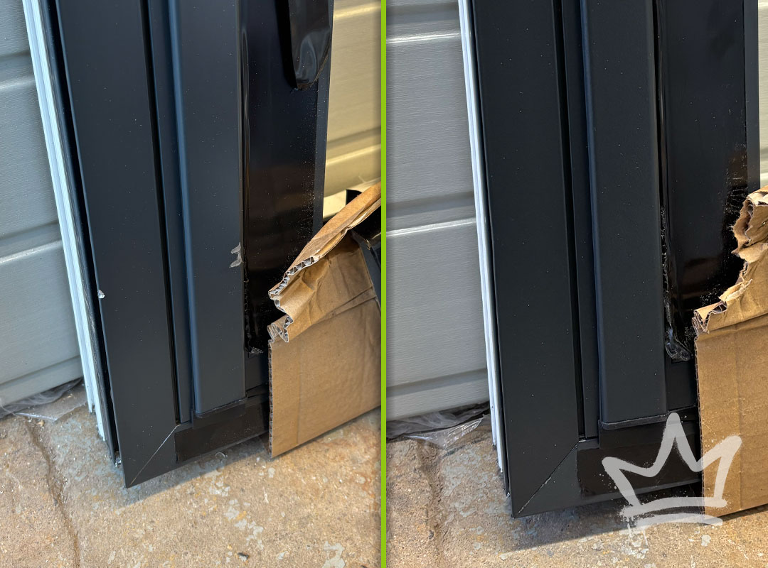 Dappa-WindowRepair06