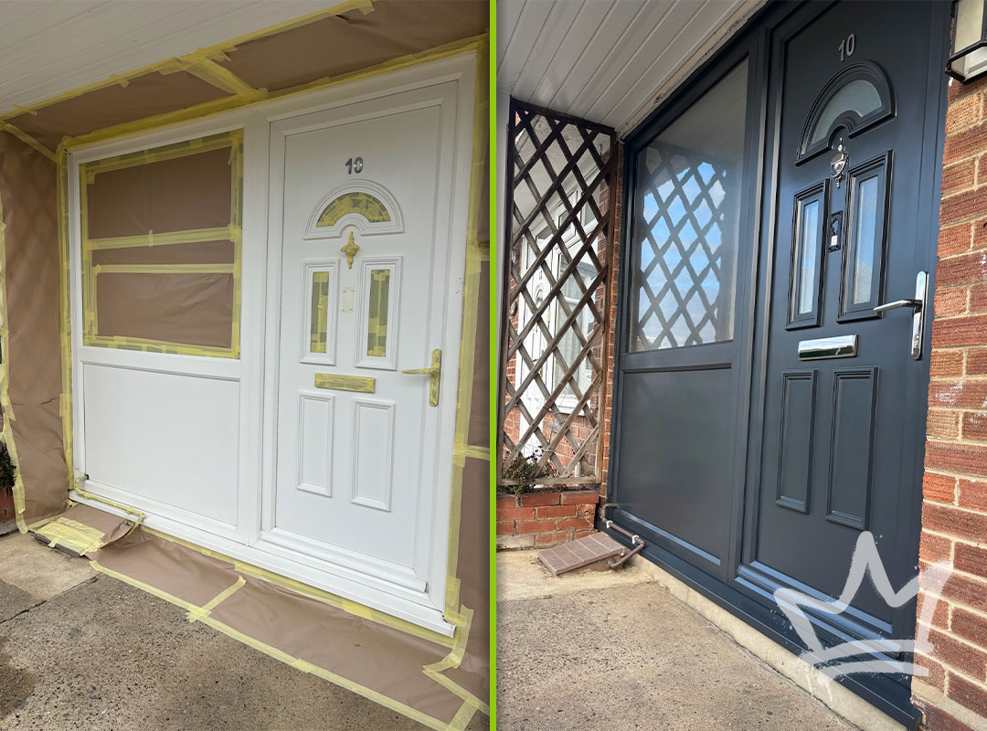 Dappa-WindowRespray02