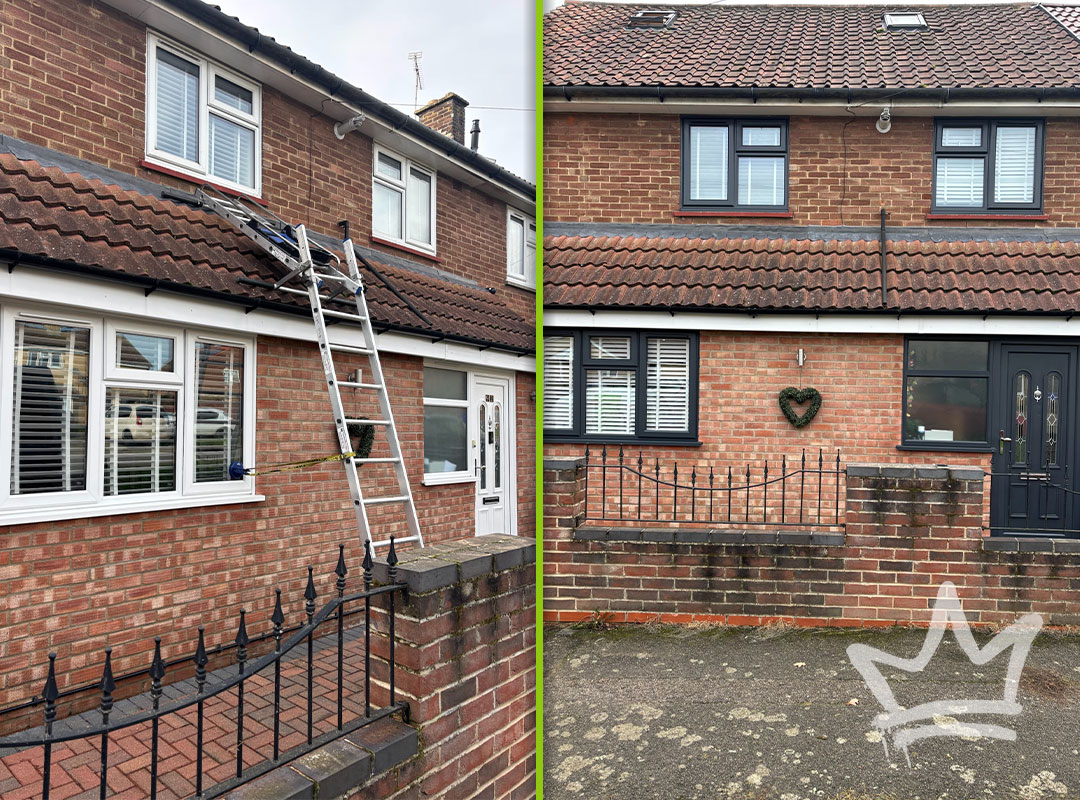 Dappa-WindowRespray04