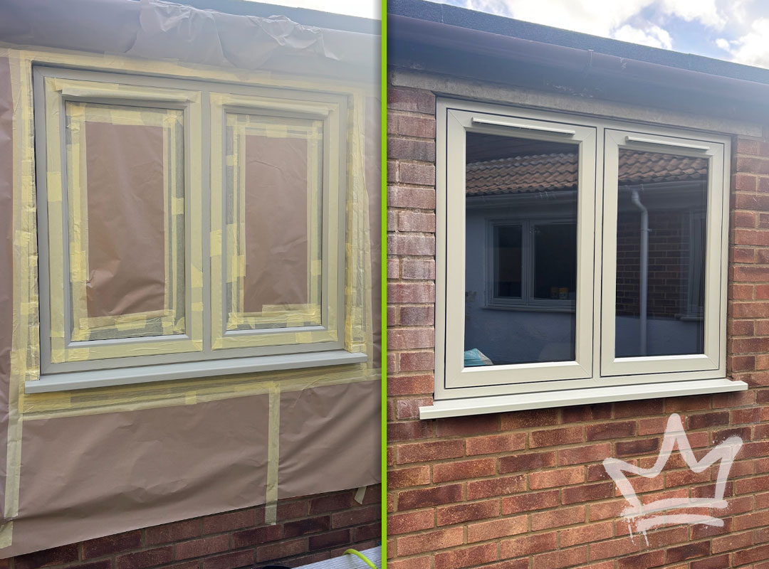 Dappa-WindowRespray05