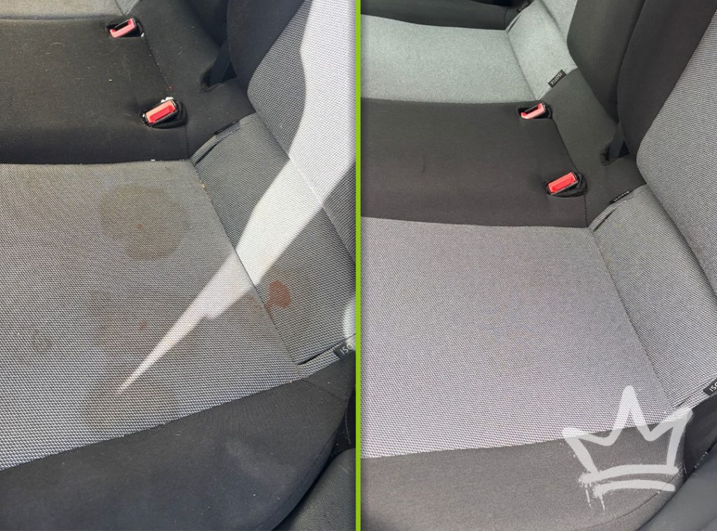 Dappa-InteriorDeep01