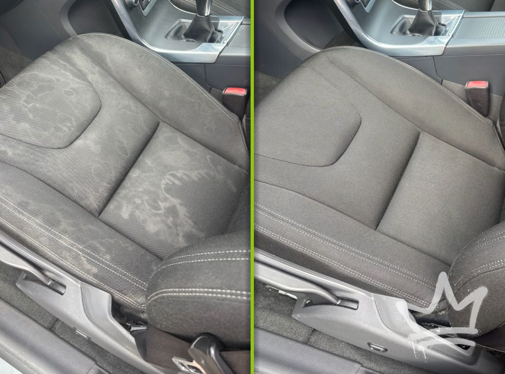 Dappa-InteriorDeep02