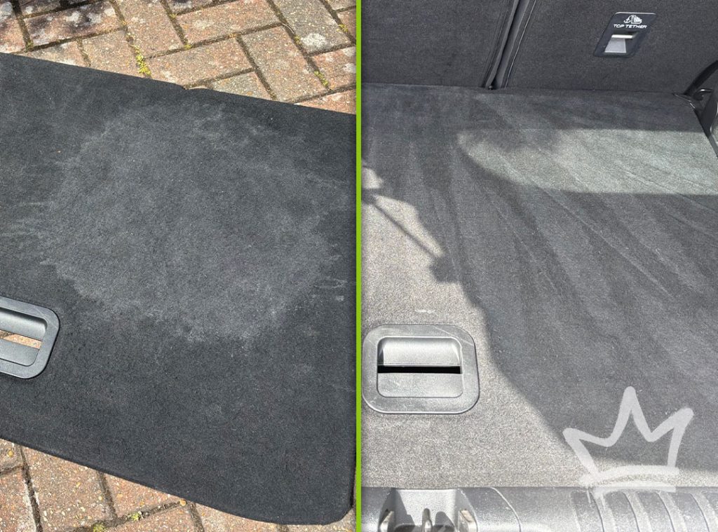 Dappa-InteriorDeep03