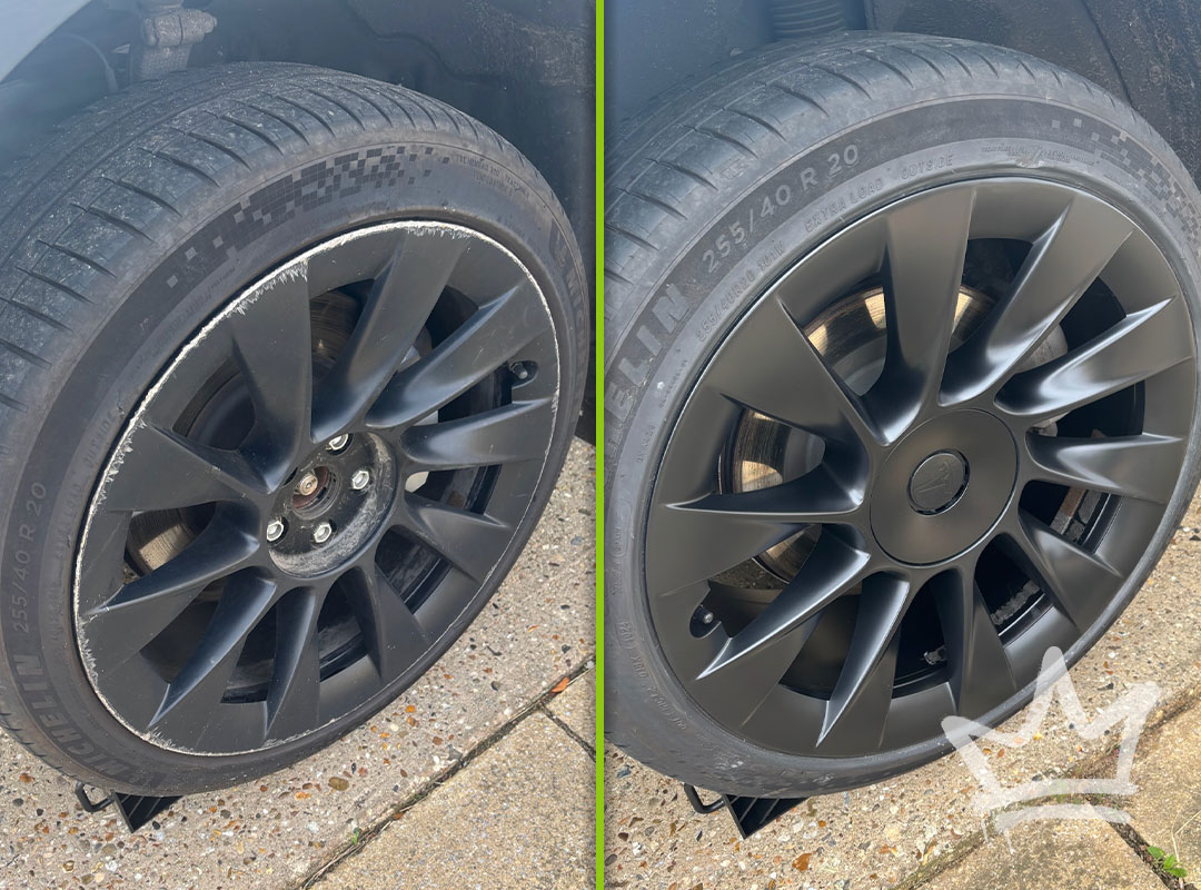 Dappa-PaintedWheel01