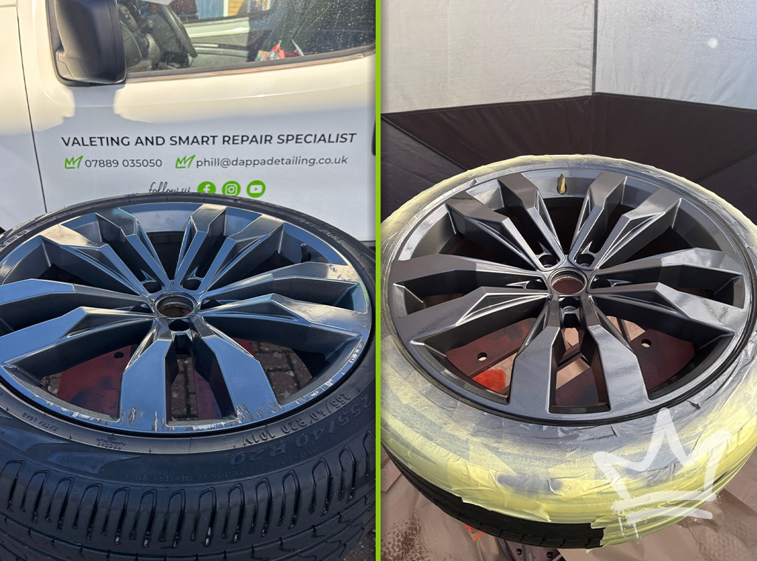 Dappa-PaintedWheel02